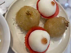 -多多旺港式茶餐厅(新区店)
