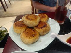 -洪长兴(云南南路店)