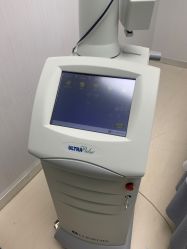 -北京楚诺医疗美容