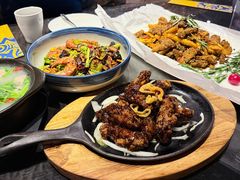 -谭记旺品(小谭山店)