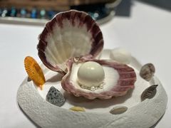 -Erman岩烧牛排(虹桥南丰城店)