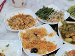 -德天下自助水饺(海洪店)