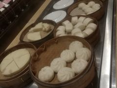 -红豆杉庄会议中心