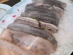 -莺花渡火锅City Green(万象城店)