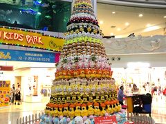 -LLJ夹机占(正佳广场店)