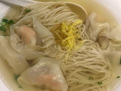 -鼎泰丰(国贸商城店)