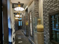 -印象泰和园(望丛西路店)