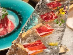 -Minase水濑·日料放题(外滩店)
