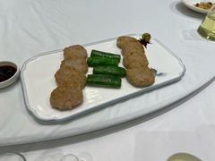 -顺德渔村·岭南一号