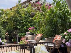 -大隐花事(熊婆婆的花园店)