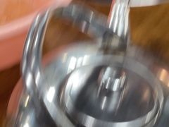 -顺德火焰醉鹅坊(珠海店)