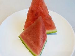 -宁海食府(北岸琴森店)