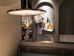 -佬肥猫(国华广场店)