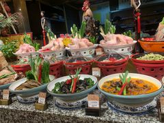 -映像徐州(滨湖店)