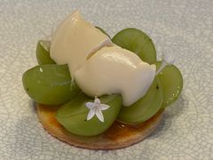 -新加坡文华东方酒店