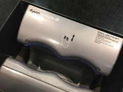 -吉隆坡国际机场