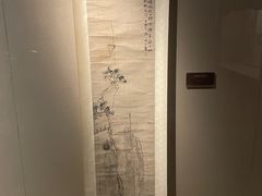 -嘉定博物馆