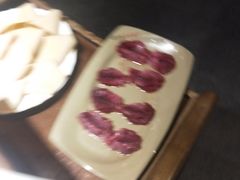 -渝味晓宇火锅(合川路店)