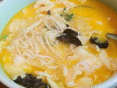 -张大嘴菜馆(庞各庄店)