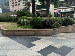 -钱江大厦