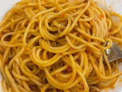 -萨莉亚意式餐厅(鸿大广场店)