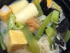 -皆道拌麻辣烫·麻辣拌