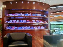 -广州长悦雷克萨斯