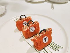 -茉里观邸(民国洋楼店)