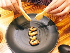 -味仙疯美蛙鱼头(清扬路总店)