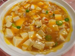 -顺德小厨·招牌无骨鱼(广百百货店)
