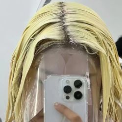 点击看大图 -Cima salon西玛沙龙