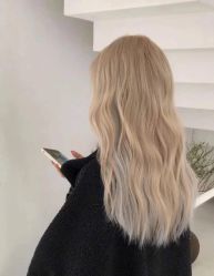 点击看大图 -MY HAIR ARDOR