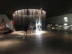-张之洞与武汉博物馆