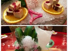 iphone_upload_pic-鲍国演义(禅城店)