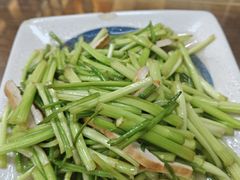 -观桥阁(锦溪店)