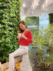 -悦诗风吟innisfree