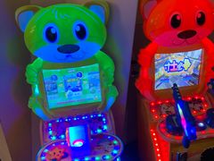 -江南乐坊音乐餐吧(兰州中心店)