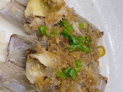 -双井轩(双井店)