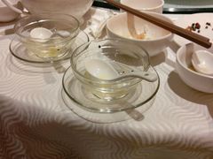 -华豫川酒家(双子塔店)