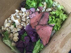 -沙青(江场二路店)