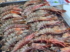 -抱德·潮汕味(琶洲店原惠城鱼仔)
