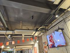 -有局·成都市井烧烤·精酿啤酒(双楠店)