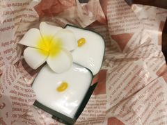 -清迈清迈巷口小排档(烟台山店)
