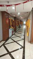-国际月月生母婴月子中心(旗舰店)