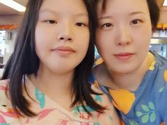 -汤连得温泉馆(宝山店)