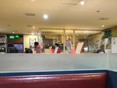 -岳姥姥饺子(泺文路店)