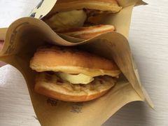 -成裕雪糕店(士多店)