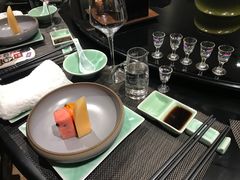 -梧桐花园餐厅(新城店)