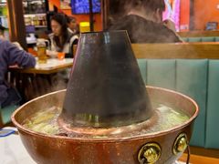 -赵氏盱眙十三香龙虾(蓝村店)
