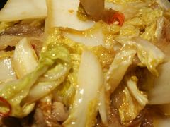 -豆蔻电影主题餐厅(四牌楼店)